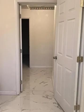 911 S B Street Lake Worth Beach FL 33460