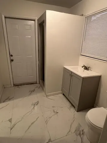 911 S B Street Lake Worth Beach FL 33460
