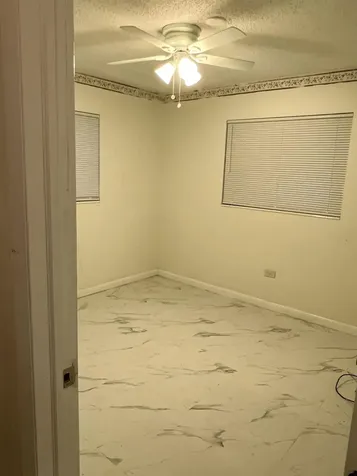 911 S B Street Lake Worth Beach FL 33460