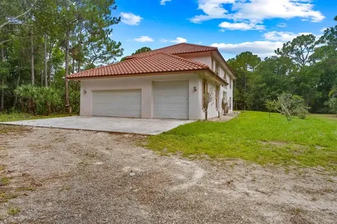 Xxxxx 127th Drive N Jupiter FL 33478
