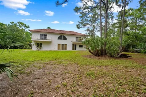 Xxxxx 127th Drive N Jupiter FL 33478