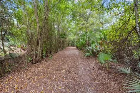 Xxxxx 127th Drive N Jupiter FL 33478