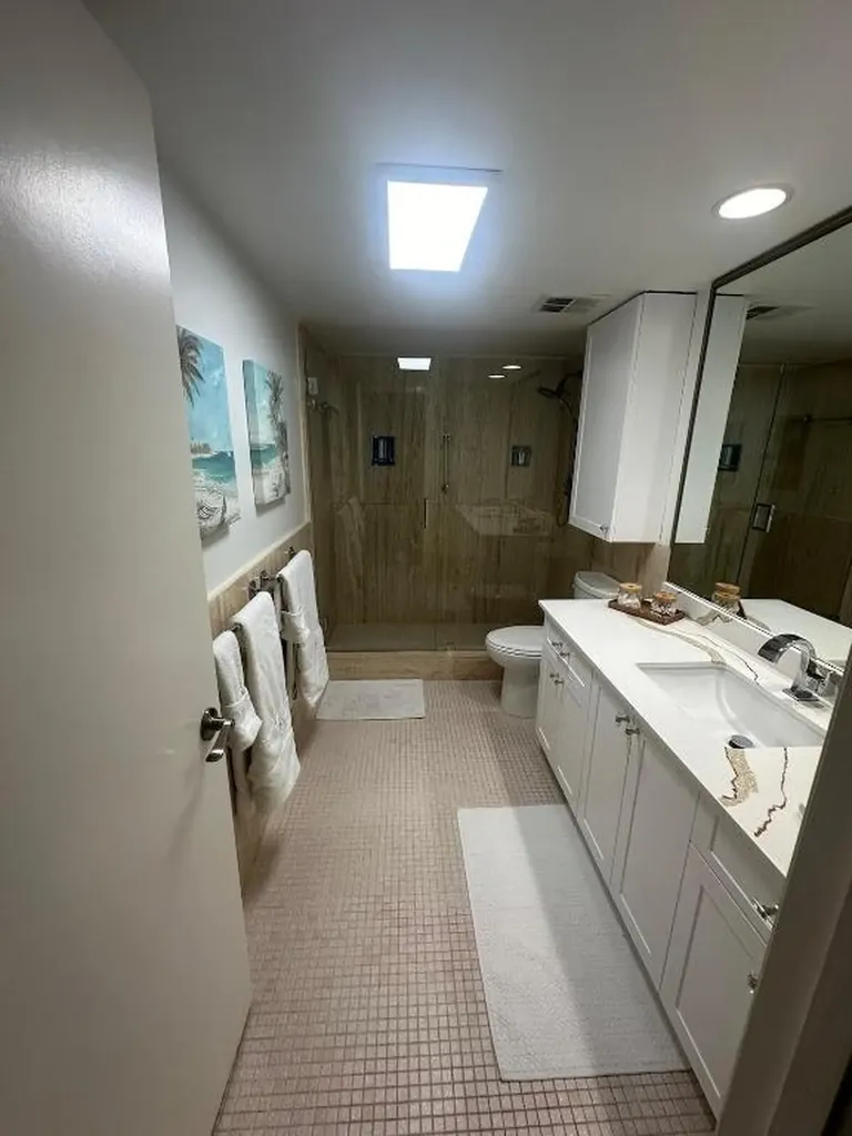 2066 N Ocean Boulevard Boca Raton FL 33431
