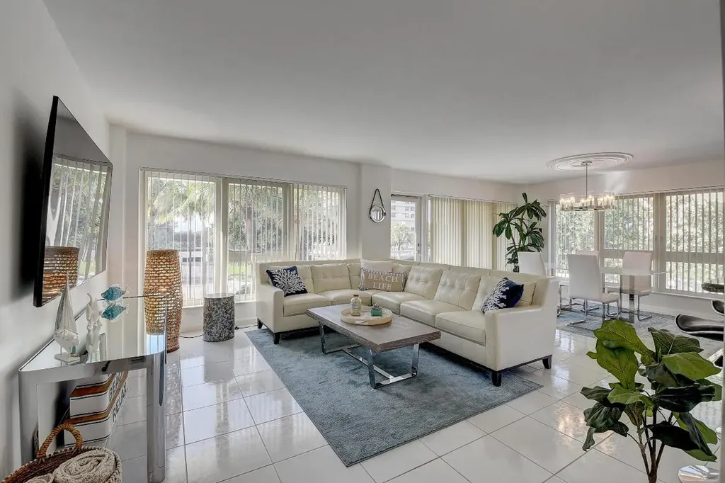 2066 N Ocean Boulevard Boca Raton FL 33431