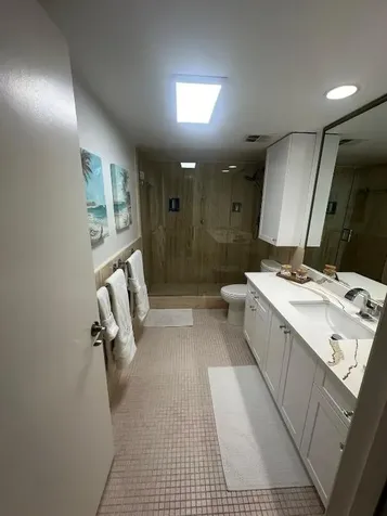 2066 N Ocean Boulevard Boca Raton FL 33431