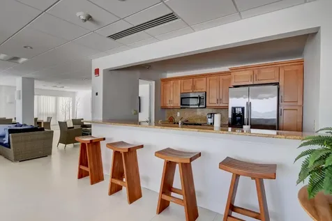 2066 N Ocean Boulevard Boca Raton FL 33431