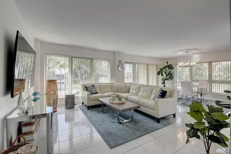 2066 N Ocean Boulevard Boca Raton FL 33431