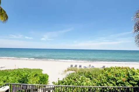 2066 N Ocean Boulevard Boca Raton FL 33431