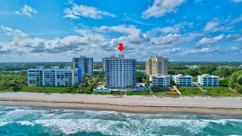 2066 N Ocean Boulevard Boca Raton FL 33431