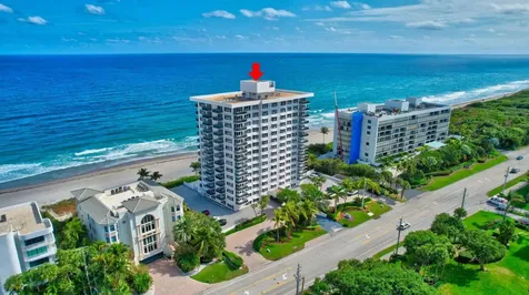 2066 N Ocean Boulevard Boca Raton FL 33431