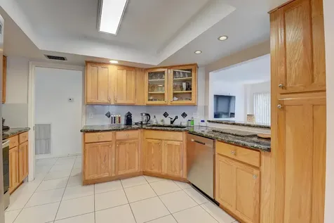 2066 N Ocean Boulevard Boca Raton FL 33431