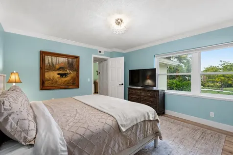 3553 SW Sunset Trace Circle Palm City FL 34990