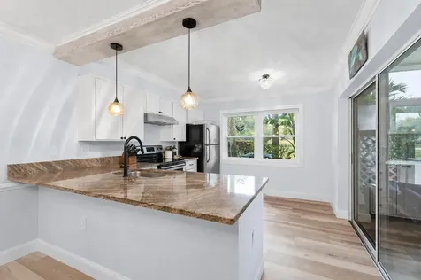 3553 SW Sunset Trace Circle Palm City FL 34990