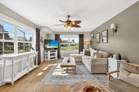 3527 SW Sunset Trace Circle Palm City FL 34990