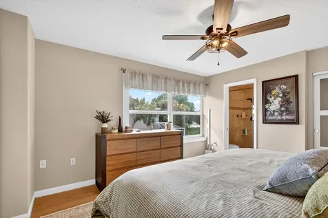 3527 SW Sunset Trace Circle Palm City FL 34990