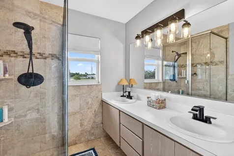 3527 SW Sunset Trace Circle Palm City FL 34990