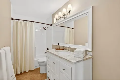 3527 SW Sunset Trace Circle Palm City FL 34990