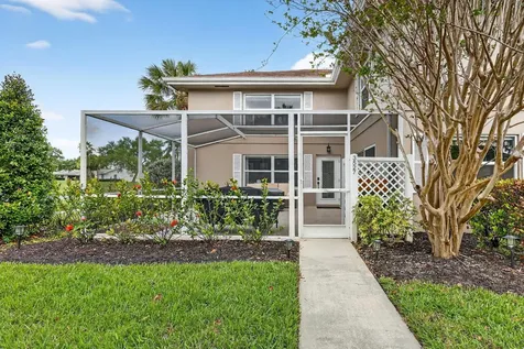 3527 SW Sunset Trace Circle Palm City FL 34990