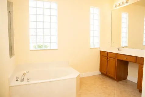 1080 Southlakes Way SW Vero Beach FL 32968