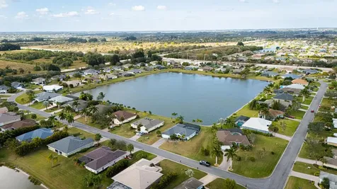 1080 Southlakes Way SW Vero Beach FL 32968