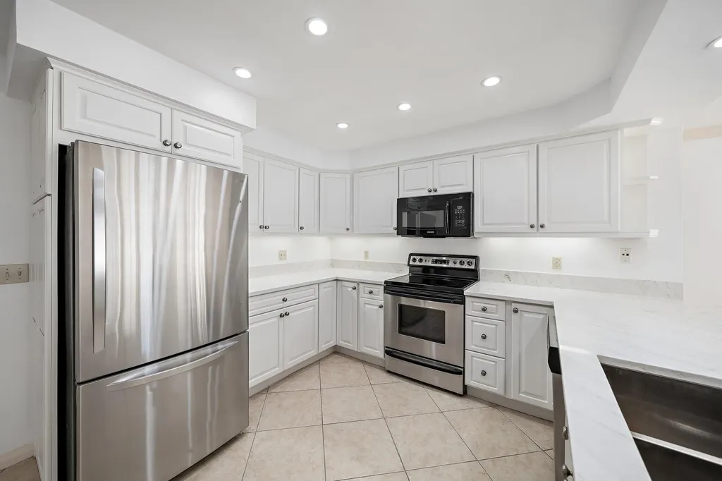 11890 SE Hill Club Terrace Jupiter FL 33469