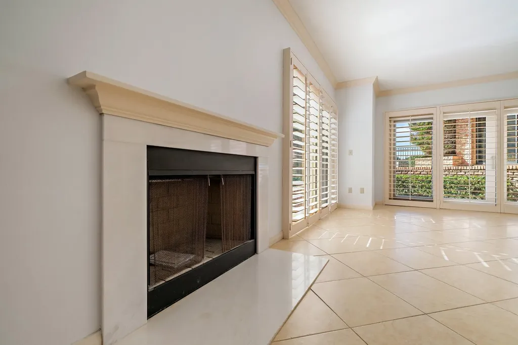 11890 SE Hill Club Terrace Jupiter FL 33469