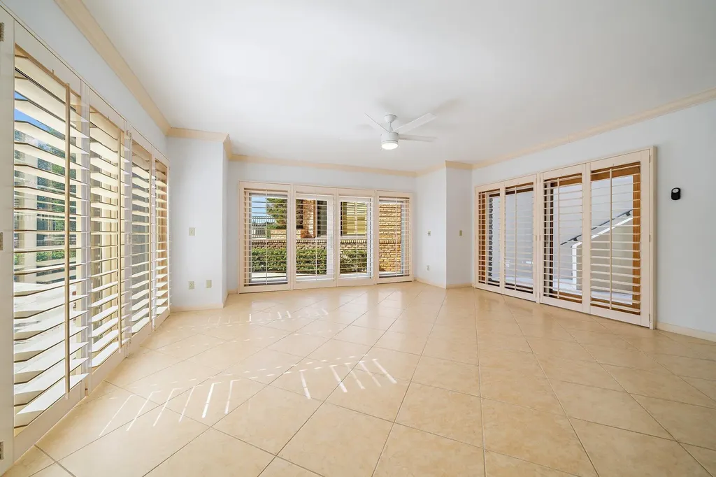 11890 SE Hill Club Terrace Jupiter FL 33469