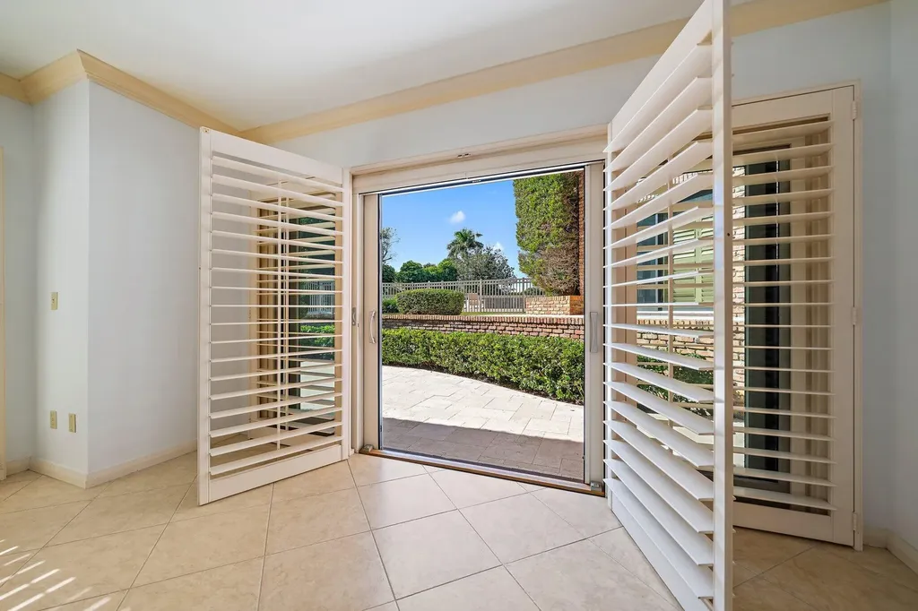 11890 SE Hill Club Terrace Jupiter FL 33469