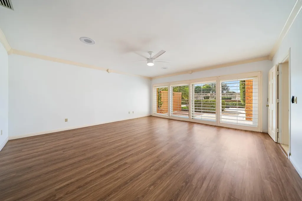 11890 SE Hill Club Terrace Jupiter FL 33469