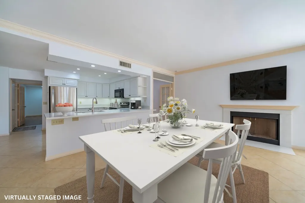 11890 SE Hill Club Terrace Jupiter FL 33469