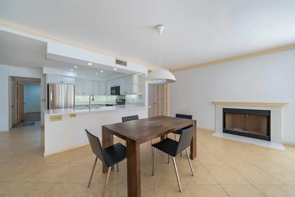 11890 SE Hill Club Terrace Jupiter FL 33469