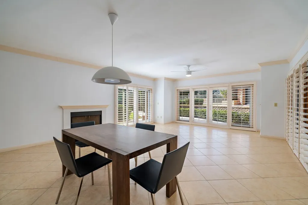 11890 SE Hill Club Terrace Jupiter FL 33469