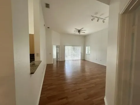 220 Crestwood Circle Royal Palm Beach FL 33411