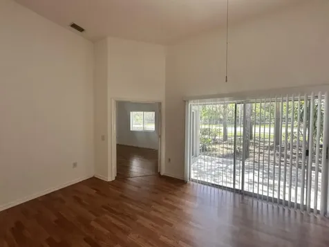 220 Crestwood Circle Royal Palm Beach FL 33411