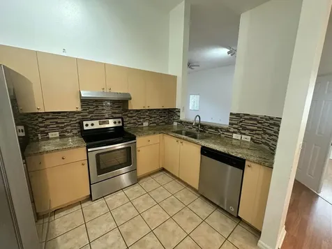 220 Crestwood Circle Royal Palm Beach FL 33411