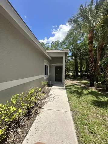220 Crestwood Circle Royal Palm Beach FL 33411