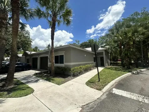 220 Crestwood Circle Royal Palm Beach FL 33411