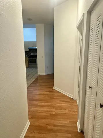 220 Crestwood Circle Royal Palm Beach FL 33411