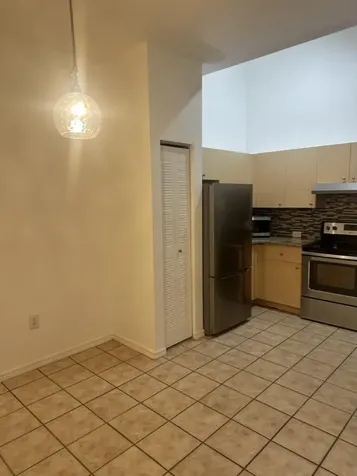 220 Crestwood Circle Royal Palm Beach FL 33411