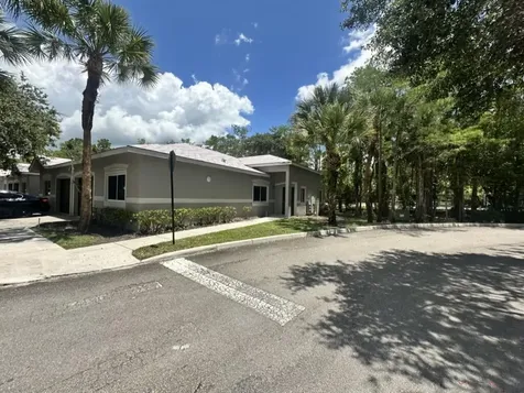 220 Crestwood Circle Royal Palm Beach FL 33411