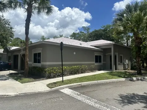 220 Crestwood Circle Royal Palm Beach FL 33411