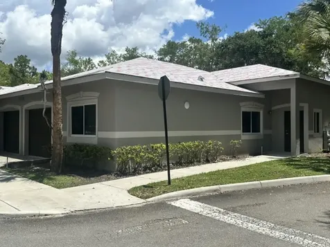220 Crestwood Circle Royal Palm Beach FL 33411