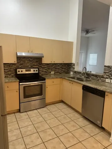 220 Crestwood Circle Royal Palm Beach FL 33411
