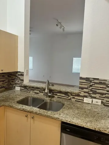 220 Crestwood Circle Royal Palm Beach FL 33411