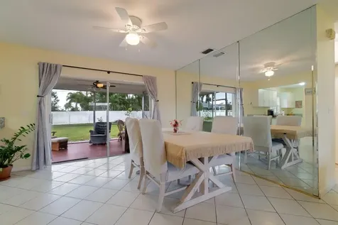 750 SE Academy Lane Port St Lucie FL 34984