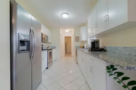 750 SE Academy Lane Port St Lucie FL 34984