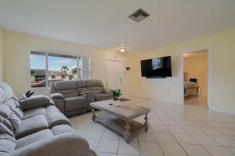 750 SE Academy Lane Port St Lucie FL 34984
