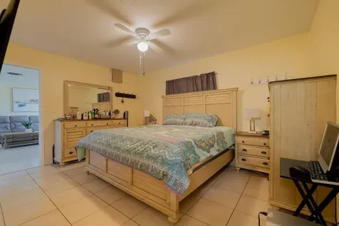 750 SE Academy Lane Port St Lucie FL 34984