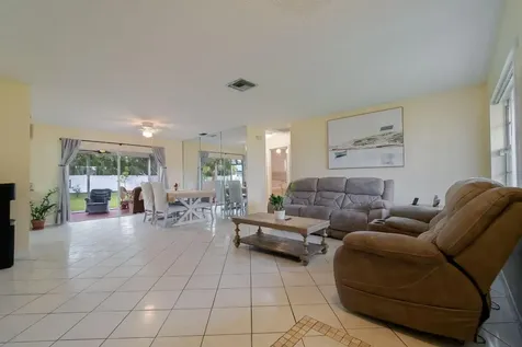 750 SE Academy Lane Port St Lucie FL 34984