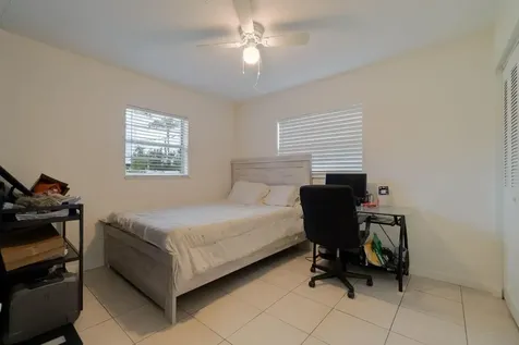 750 SE Academy Lane Port St Lucie FL 34984